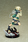 Boku no Hero Academia (My Hero Academia) - Toga Himiko