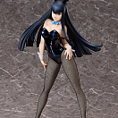 B-style - Kill la Kill - Bunny Ver - Kiryuuin Satsuki
