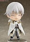 Nendoroid 540 - Touken Ranbu - Tsurumaru Kuninaga (Goodsmile Bonus)