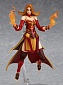 Figma 338 - Dota 2 - Lina