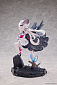 Original - Creature Maid