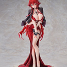 Goddess of Victory: Nikke - Red Hood - 1/7 - Nonsense Red