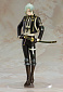 Touken Ranbu - Online - Hizamaru