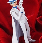 Figma SP-088 - Meitantei Conan - Kuroba Kaito