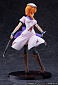 Higurashi no Naku Koro ni Gou - Ryuuguu Rena Tragedy ver.