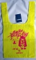 Panty and Stocking bag (yellow)
