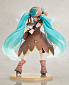 Vocaloid - Hatsune Miku - 100th Adventure Ver