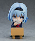 Nendoroid 1243 - Ryuuou no Oshigoto! - Sora Ginko