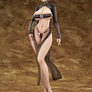 Original - Extra - Lilith