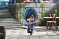  Nendoroid 2874 - Genshin Impact - Kaeya Alberich