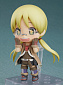Nendoroid 1054 - Made in Abyss - Riko