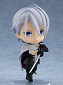 Nendoroid 1464 - Touken Ranbu - Online - Yamanbagiri Chougi