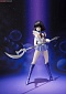 Bishoujo Senshi Sailormoon - Sailor Saturn - S.H.Figuarts