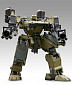 Armored Core - V.I. Series GA GAN01 Sunshine L