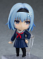 Nendoroid 1243 - Ryuuou no Oshigoto! - Sora Ginko