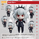 Nendoroid 1622 - Helltaker - Lucifer