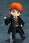 Nendoroid Doll - Harry Potter - Ron Weasley