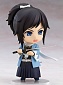 Nendoroid 760 - Touken Ranbu - Online - Yamatonokami Yasusada