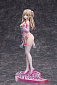 Original - Pink Jiangshi