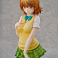 To LOVEru Darkness - Yuusaki Riko To LOVEru Darkness - Yuusaki Riko