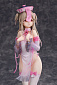 Original - Pink Jiangshi