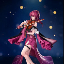 Gift+ - Honkai: Star Rail -  Star Rail Live Ver - Kafka