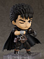 Nendoroid 2134 - Berserk - Guts