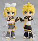 Nendoroid Doll - Vocaloid - Kagamine Rin