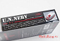 Neon Genesis Evangelion - Computer USB Mouse NERV MN-2010-M001W