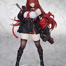  Goddess of Victory: Nikke - Rapi - Red Hood