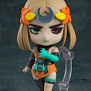 Nendoroid 2589 - Hades II - Melinoë