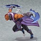Figma SP-069 - DOTA 2 - Anti-Mage
