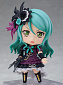 Nendoroid 1302 - BanG Dream! Girls Band Party! - Hikawa Sayo