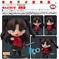 Nendoroid 409 - Fate/Stay Night - Tohsaka Rin (re-release)