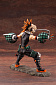 ARTFX J - Boku no Hero Academia (My Hero Academia) - Bakugou Katsuki