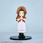 Adorable Arts - Final Fantasy VII Remake - Aerith Gainsborough