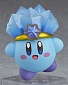 Nendoroid 786 - Hoshi no Kirby - Kirby - Ice Kirby