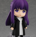 Nendoroid 2368 - Sousou no Frieren - Fern