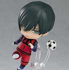 Nendoroid 2327 - Blue Lock - Itoshi Rin