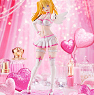 2.5-jigen no Yuuwaku - True Angel Form Ver - Amano Ririsa