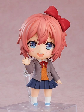 Nendoroid 2250 - Doki Doki Literature Club! - Sayori 