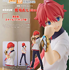 Pop Up Parade - Gridman Universe - L - Hibiki Yuuta