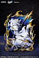 Honkai: Star Rail - Phainon - Diorama Series - Thus Burns the Dawn Ver.