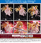 Sword Art Online: Alicization - Asuna The Goddess of Creation Stacia