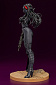 Bishoujo Statue - G.I. Joe - Baroness