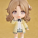 Nendoroid 2591 - HE iDOLM@STER: Shiny Colors - Ichikawa Hinana