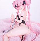 Original - Sinno10P - Bunny Ver.