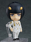 Nendoroid 1175 - Jojo no Kimyou na Bouken - Ougon no Kaze - Bruno Bucciarati