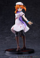 Higurashi no Naku Koro ni Gou - Ryuuguu Rena Tragedy ver.