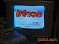 SFC (SNES) (NTSC-Japan) - Go Go Ackman!